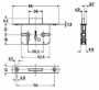 Afbeelding - https-www-ez-catalog-nl-Asset-a4157605a04749afaa8a1183dce890b7-ImageFullSize-Z-0665-jpg